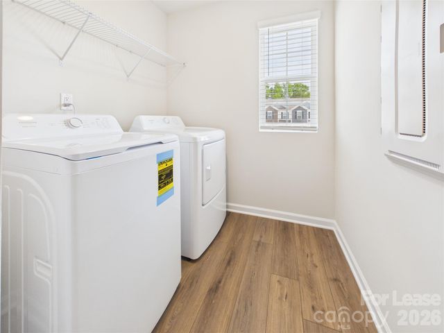 20004 Faithwood Court, Charlotte, NC 28213