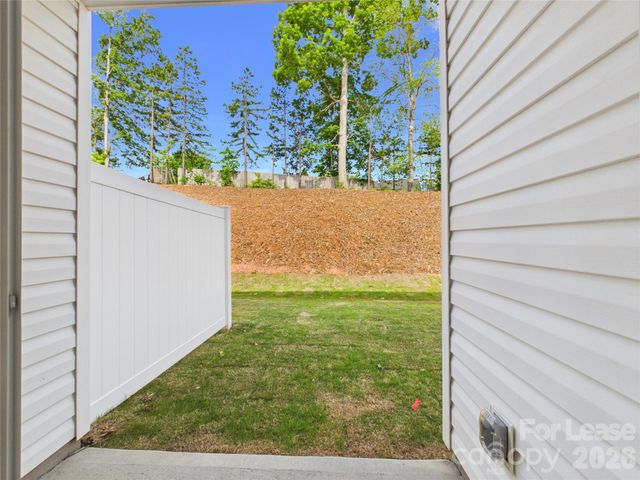 20004 Faithwood Court, Charlotte, NC 28213