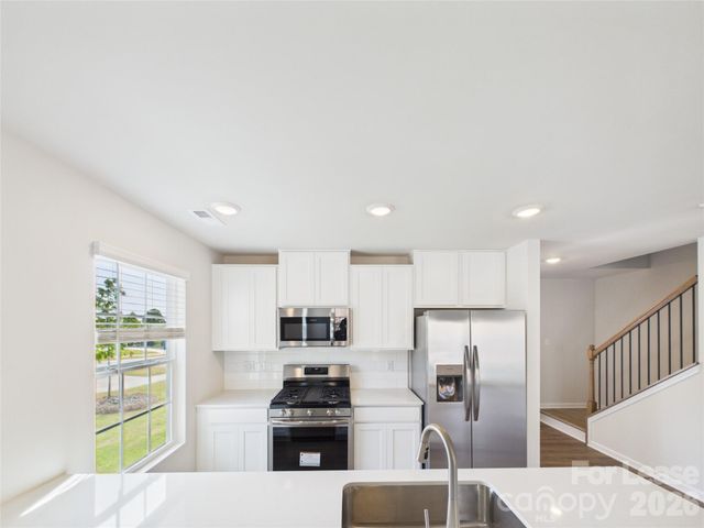 20004 Faithwood Court, Charlotte, NC 28213