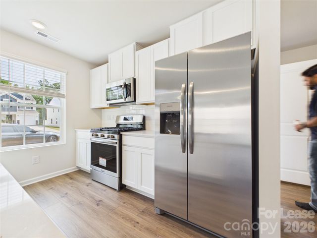 20004 Faithwood Court, Charlotte, NC 28213