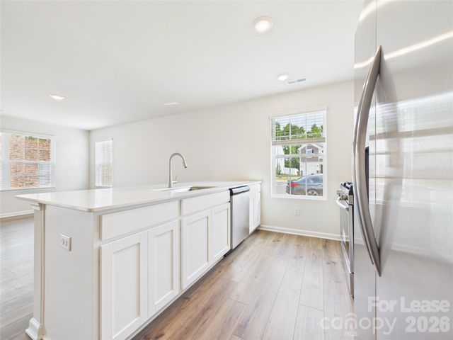 20004 Faithwood Court, Charlotte, NC 28213