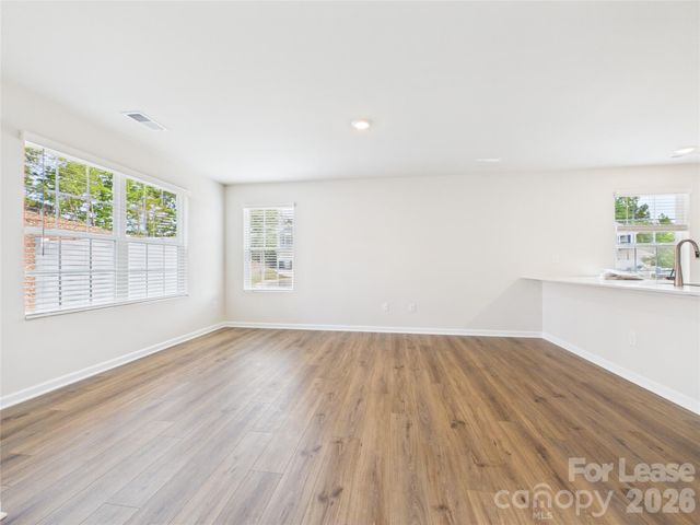 20004 Faithwood Court, Charlotte, NC 28213