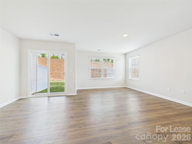 20004 Faithwood Court, Charlotte, NC 28213