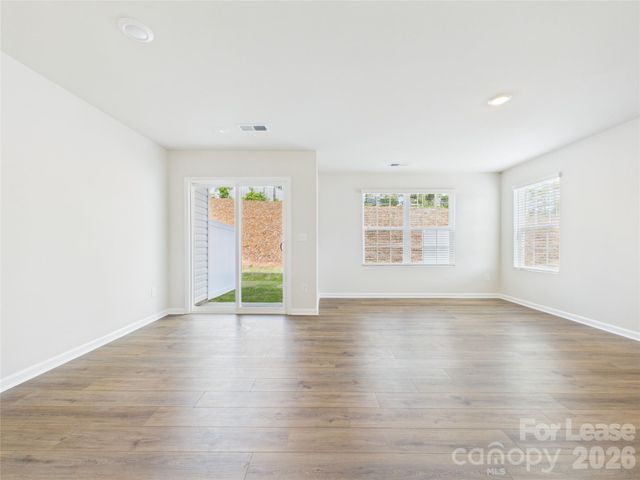 20004 Faithwood Court, Charlotte, NC 28213