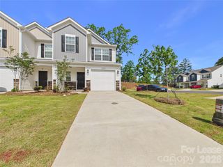 20004 Faithwood Court, Charlotte, NC 28213