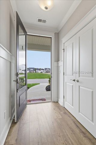 17 Garden Gate Cir E, Hardeeville, SC 29927