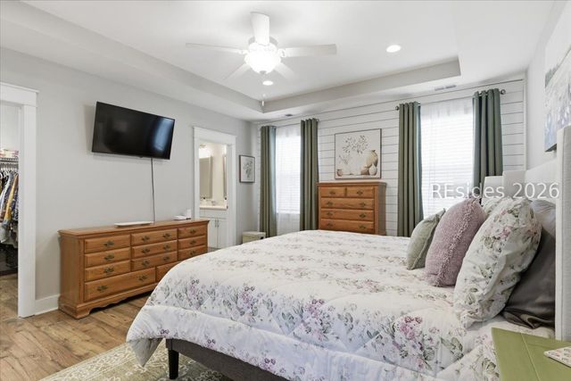 17 Garden Gate Cir E, Hardeeville, SC 29927