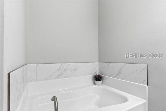 17 Garden Gate Cir E, Hardeeville, SC 29927