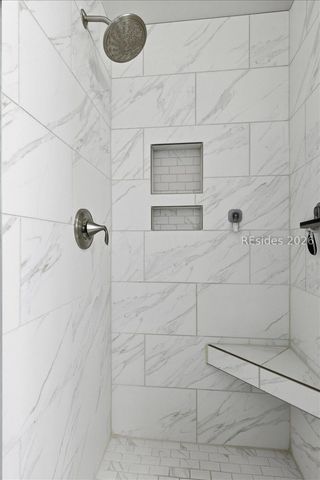 17 Garden Gate Cir E, Hardeeville, SC 29927