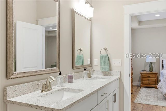 17 Garden Gate Cir E, Hardeeville, SC 29927