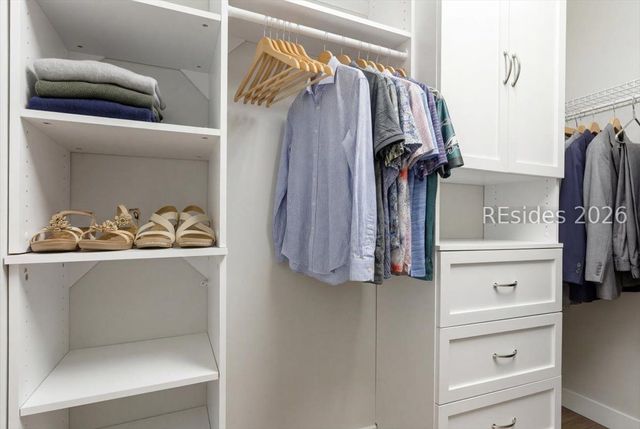 17 Garden Gate Cir E, Hardeeville, SC 29927