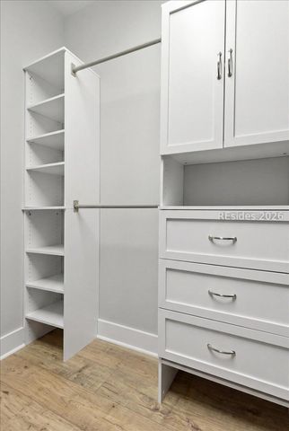 17 Garden Gate Cir E, Hardeeville, SC 29927