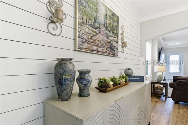 17 Garden Gate Cir E, Hardeeville, SC 29927