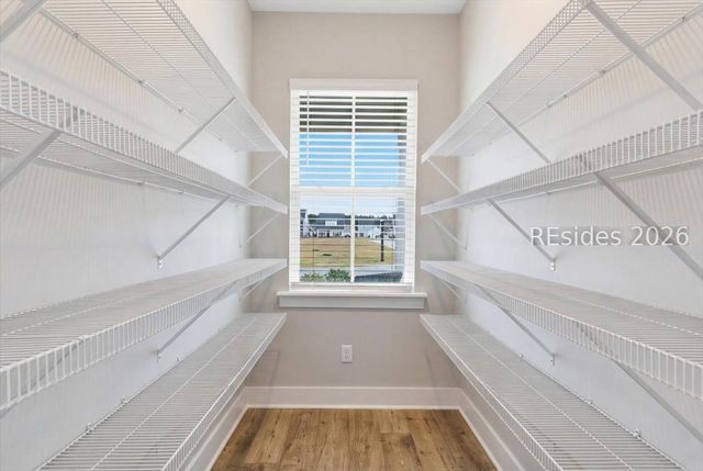 17 Garden Gate Cir E, Hardeeville, SC 29927