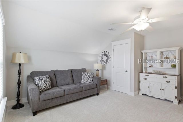 17 Garden Gate Cir E, Hardeeville, SC 29927