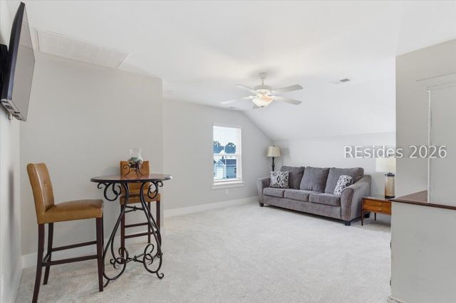 17 Garden Gate Cir E, Hardeeville, SC 29927