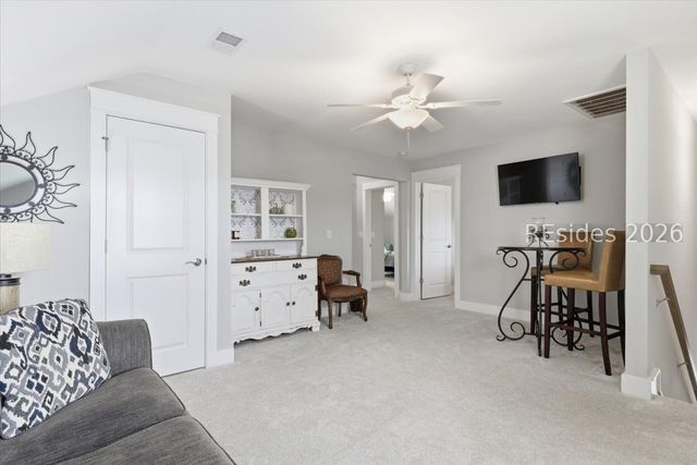 17 Garden Gate Cir E, Hardeeville, SC 29927