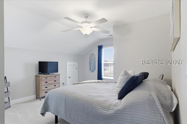 17 Garden Gate Cir E, Hardeeville, SC 29927