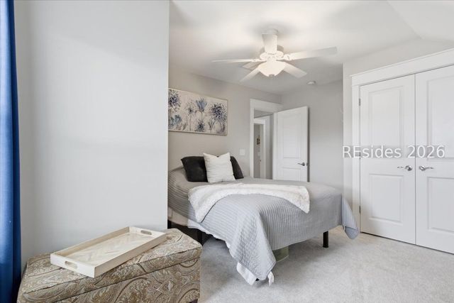 17 Garden Gate Cir E, Hardeeville, SC 29927