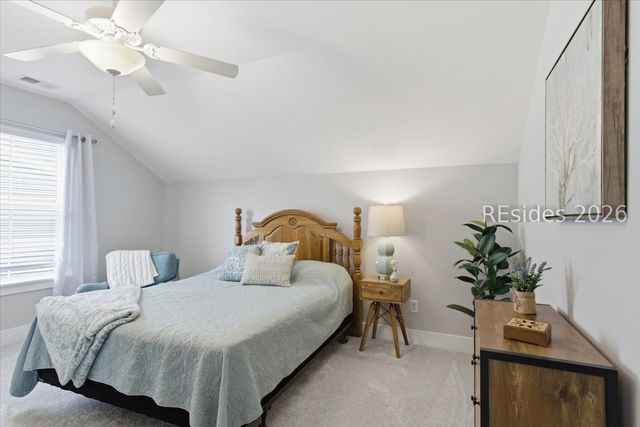 17 Garden Gate Cir E, Hardeeville, SC 29927