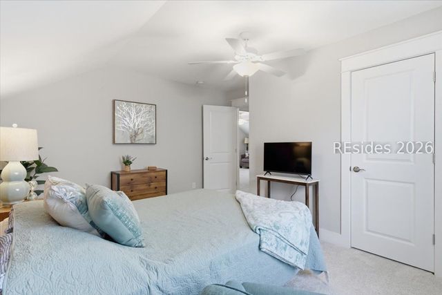 17 Garden Gate Cir E, Hardeeville, SC 29927