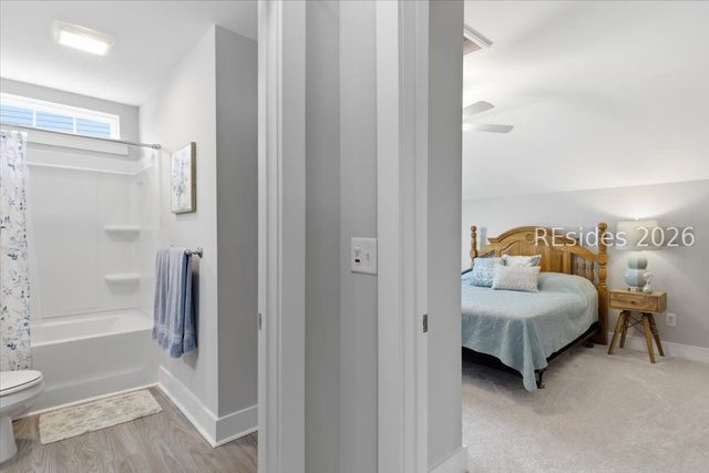 17 Garden Gate Cir E, Hardeeville, SC 29927