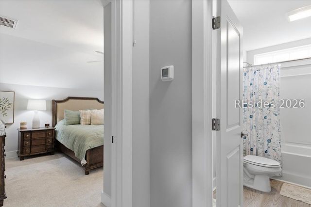 17 Garden Gate Cir E, Hardeeville, SC 29927