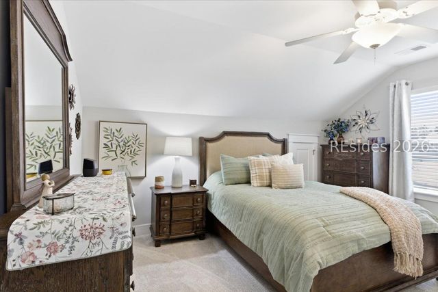 17 Garden Gate Cir E, Hardeeville, SC 29927