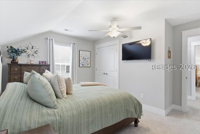 17 Garden Gate Cir E, Hardeeville, SC 29927