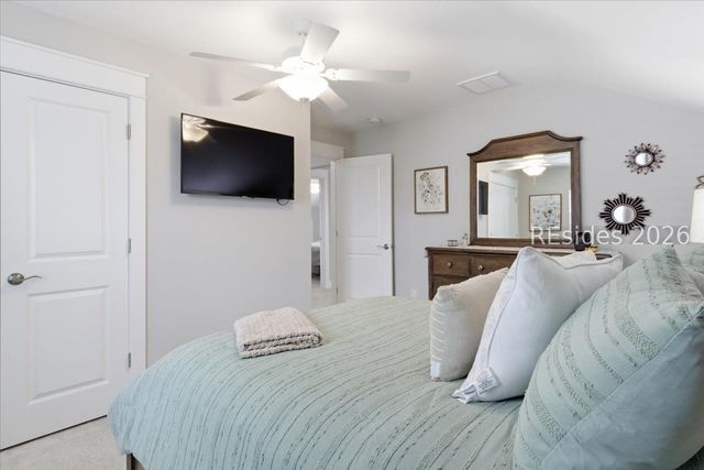 17 Garden Gate Cir E, Hardeeville, SC 29927