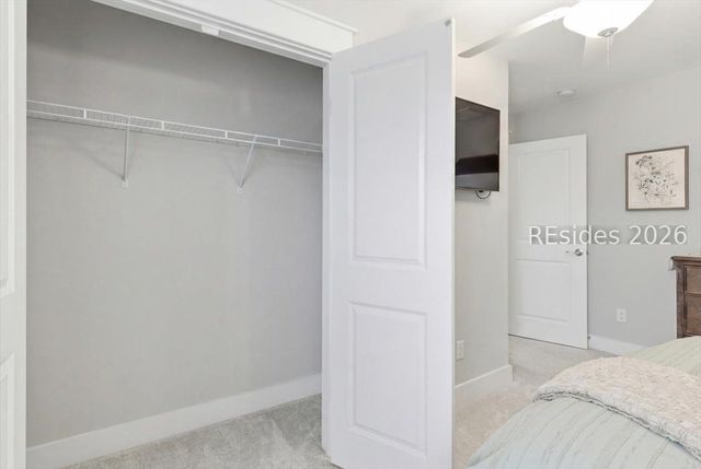 17 Garden Gate Cir E, Hardeeville, SC 29927