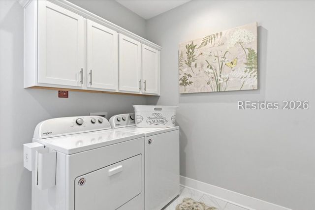 17 Garden Gate Cir E, Hardeeville, SC 29927