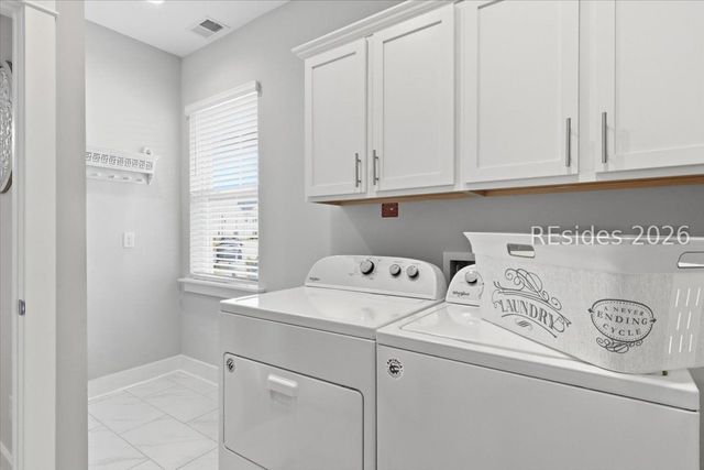 17 Garden Gate Cir E, Hardeeville, SC 29927