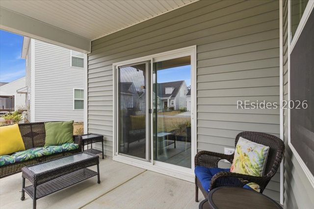17 Garden Gate Cir E, Hardeeville, SC 29927