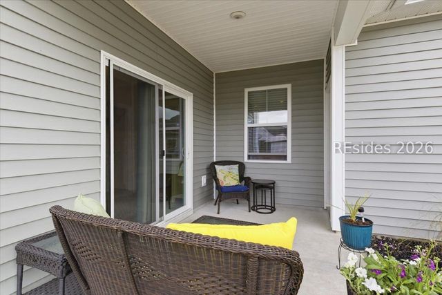 17 Garden Gate Cir E, Hardeeville, SC 29927