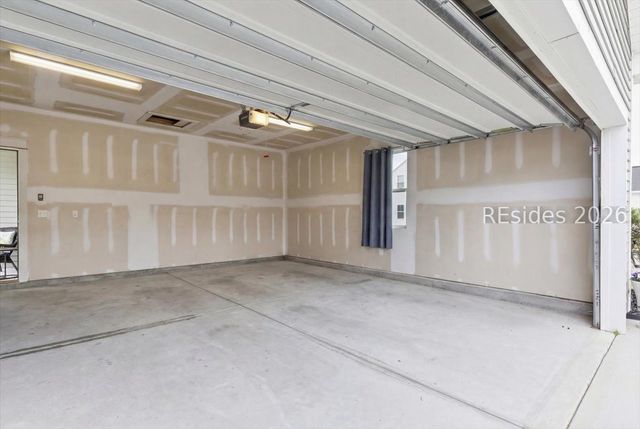 17 Garden Gate Cir E, Hardeeville, SC 29927