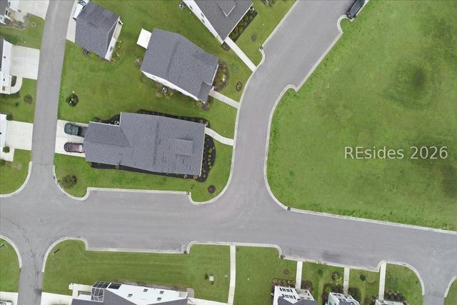 17 Garden Gate Cir E, Hardeeville, SC 29927