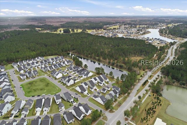 17 Garden Gate Cir E, Hardeeville, SC 29927