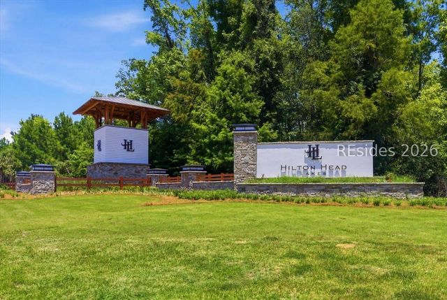 17 Garden Gate Cir E, Hardeeville, SC 29927