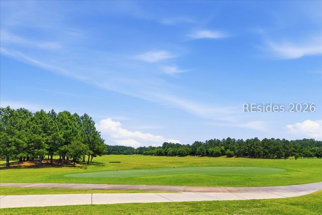 17 Garden Gate Cir E, Hardeeville, SC 29927