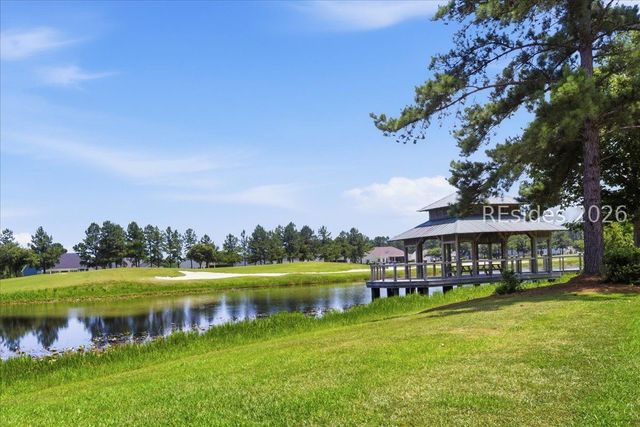 17 Garden Gate Cir E, Hardeeville, SC 29927