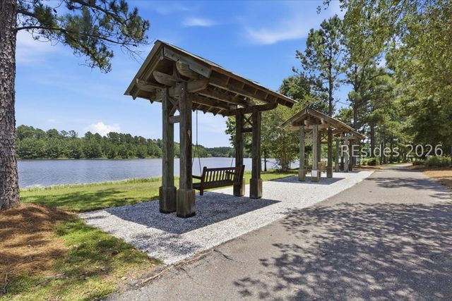 17 Garden Gate Cir E, Hardeeville, SC 29927