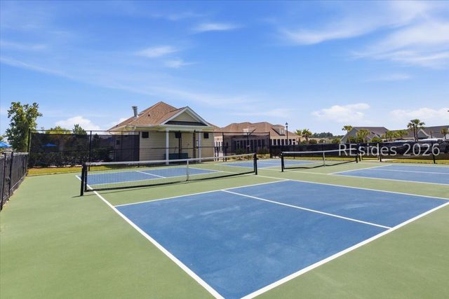 17 Garden Gate Cir E, Hardeeville, SC 29927