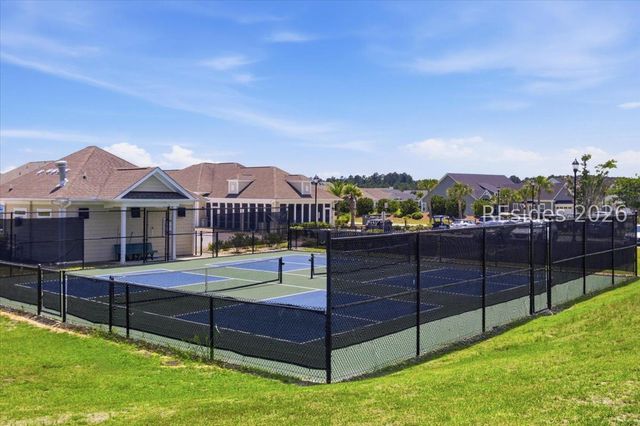 17 Garden Gate Cir E, Hardeeville, SC 29927