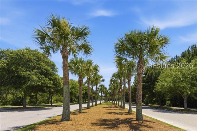 17 Garden Gate Cir E, Hardeeville, SC 29927