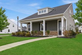 17 Garden Gate Cir E, Hardeeville, SC 29927