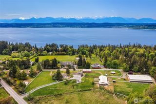 25443 Pioneer Way NW, Poulsbo, WA 98370