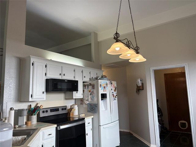 11720 SW 3 Terrace, Oklahoma City, OK 73099