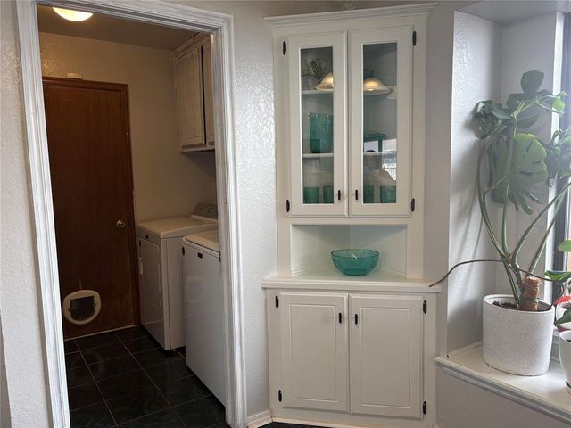 11720 SW 3 Terrace, Oklahoma City, OK 73099