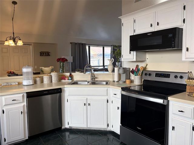 11720 SW 3 Terrace, Oklahoma City, OK 73099